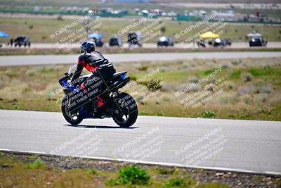 media/Mar-09-2024-TrackXperience (Sat) [[c7d232b221]]/Group 1/Session 3 (Turn 11)/